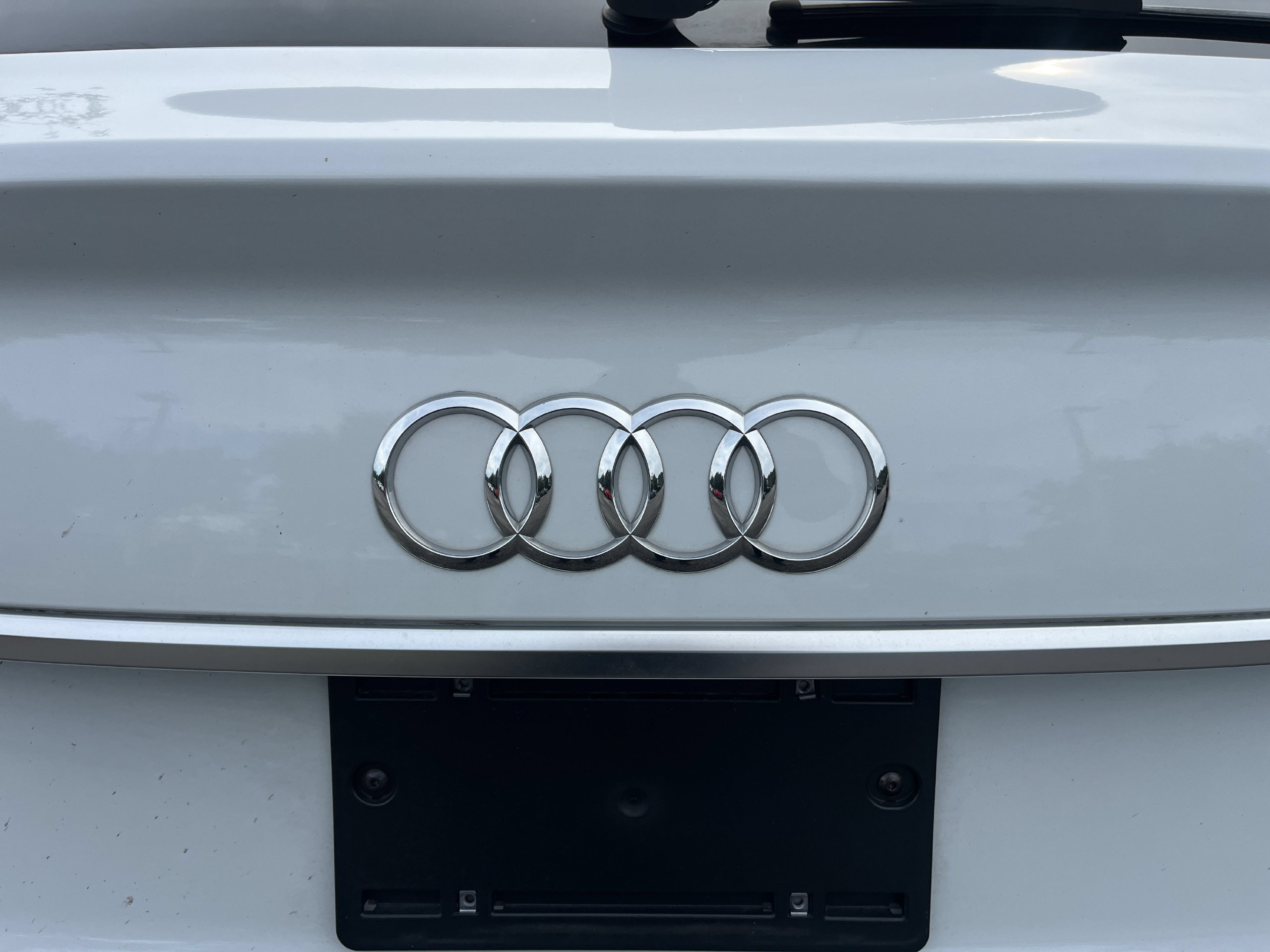 Certified 2023 Audi Q5 2.0T Prestige AWD/4WD image 10