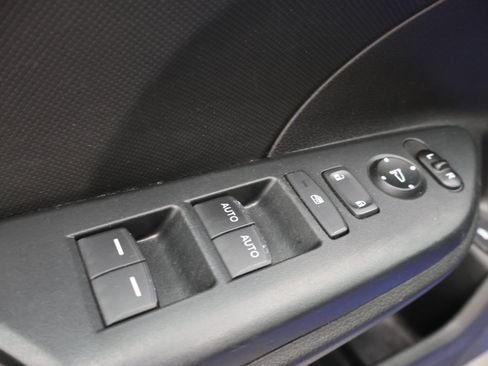 Used 2017 Honda Civic LX image 35
