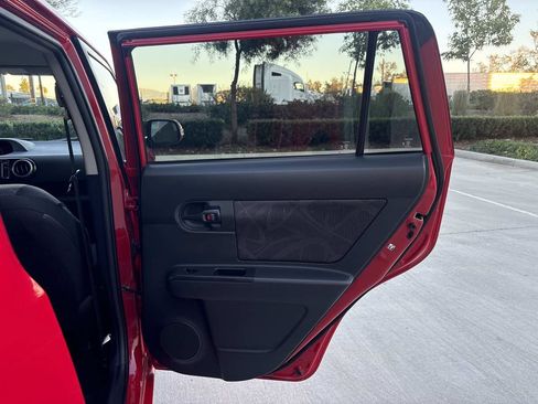 Used 2014 Scion xB image 13