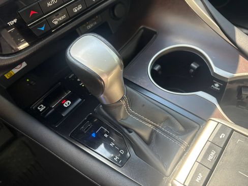 Used 2022 Lexus RX 350 AWD w/ Premium Package image 14