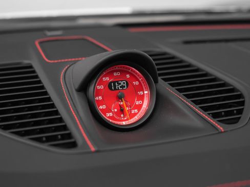 Certified 2018 Porsche 911 GT2 RS RWD image 80