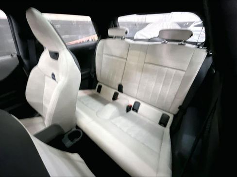 Certified 2025 MINI Cooper S image 28