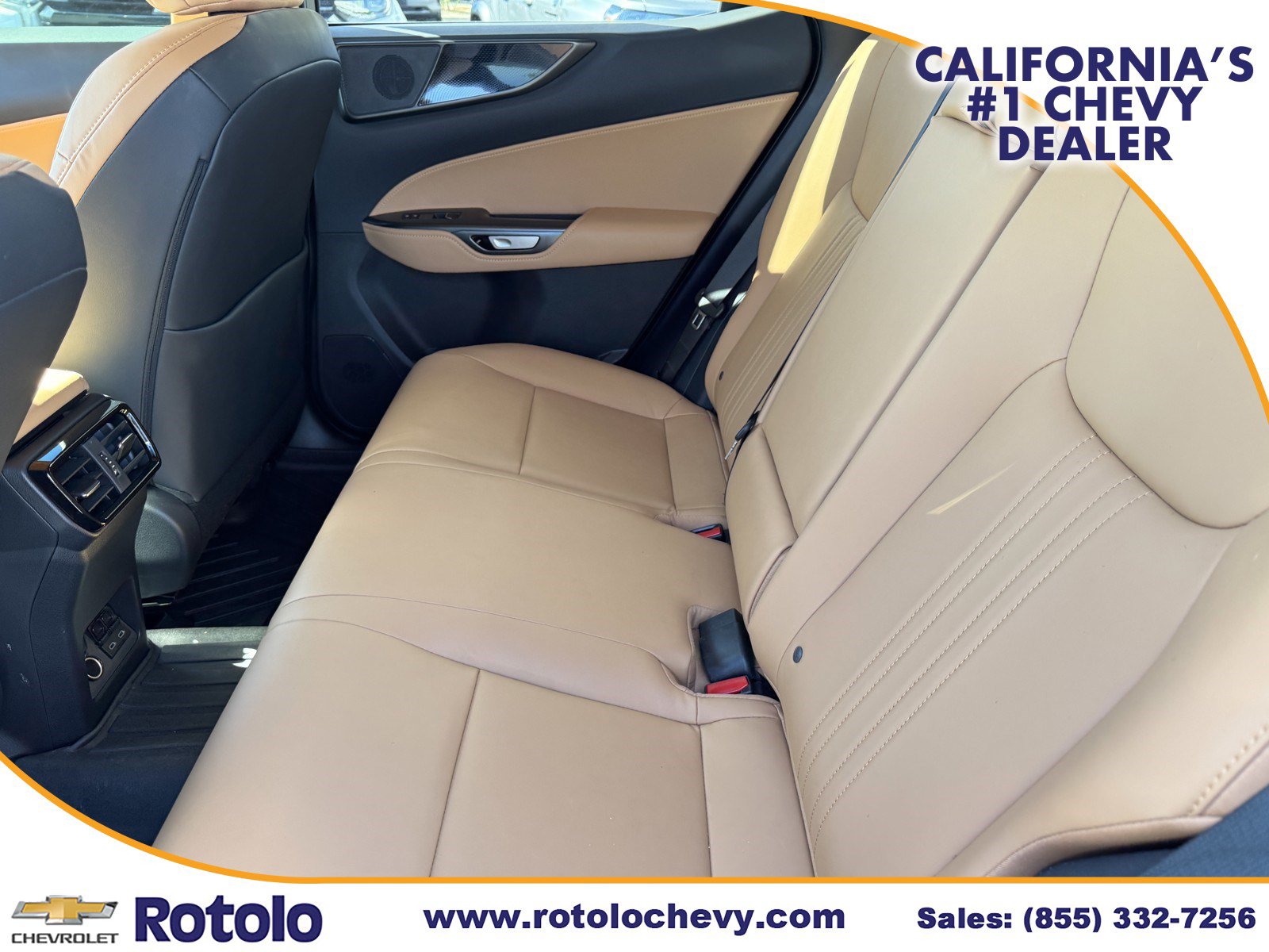 Used 2026 Lexus NX 350 AWD image 13