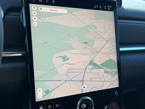 New 2026 GMC Terrain Elevation w/ Black Edition image 27