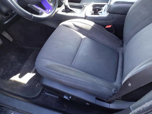 Used 2016 Dodge Charger SXT image 13