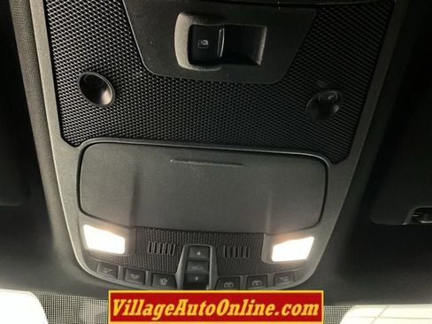 Used 2020 Ford F150 Lariat w/ Equipment Group 502A Luxury image 30