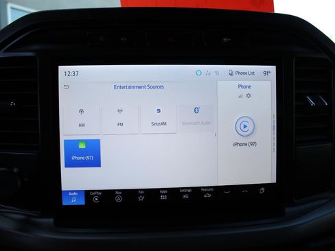 Used 2024 Ford F150 XL image 20