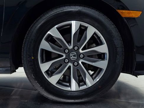 Used 2023 Honda Odyssey EX-L image 28