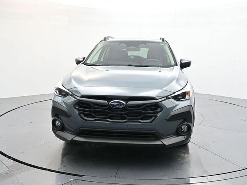 Used 2024 Subaru Crosstrek 2.0i Premium image 2