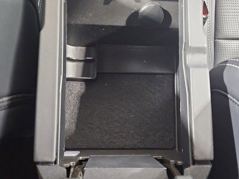 Used 2024 Ford Mustang Premium RWD image 26