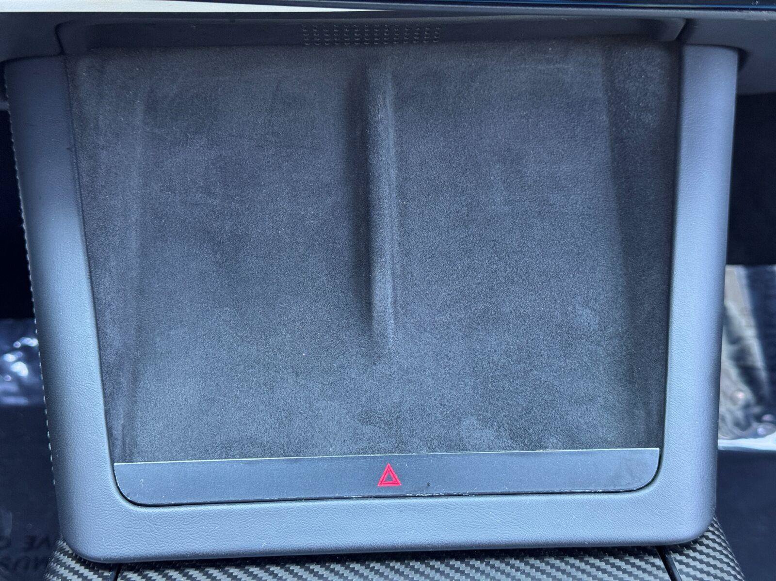 Used 2022 Tesla Model S Plaid AWD/4WD image 32
