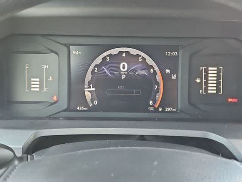 Certified 2025 Toyota Tacoma SR5 AWD/4WD image 27