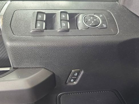 Used 2019 Ford F150 XLT w/ Equipment Group 302A Luxury image 25