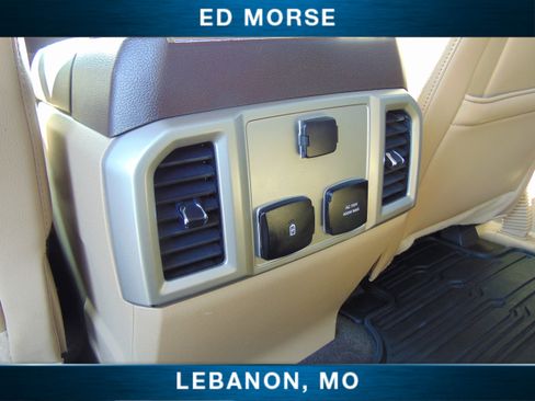 Used 2019 Ford F150 Lariat image 13