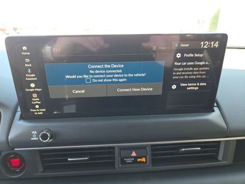 New 2026 Honda Pilot Elite image 20