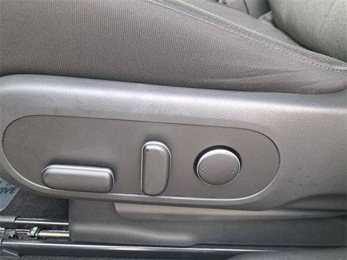 Used 2023 Hyundai Ioniq 5 SE image 16