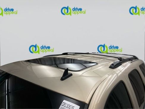 Used 2012 Chevrolet Tahoe LT image 12