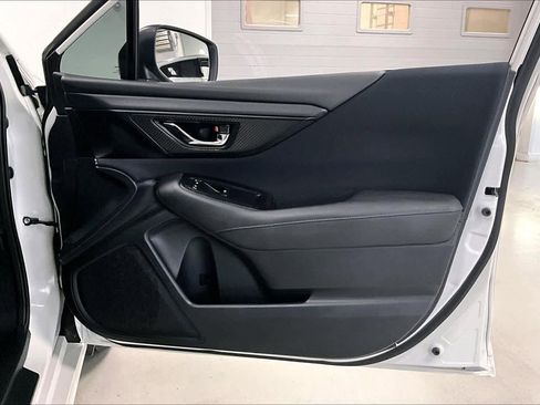 Used 2021 Subaru Legacy Premium w/ Popular Package #1 image 26