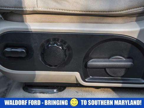 Used 2008 Ford F150 4x4 SuperCrew image 36