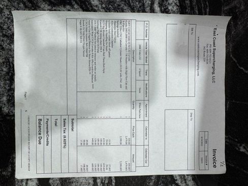 Used 2006 Chevrolet Corvette Convertible w/ Preferred Equipment Group RWD image 76