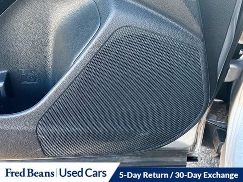Used 2016 Subaru Forester 2.5i Premium w/ Popular Package #2 AWD/4WD image 25