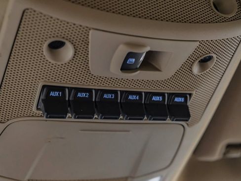 Used 2020 Ford F250 Lariat w/ Tremor Off-Road Package AWD/4WD image 23