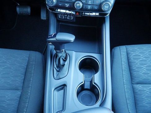New 2026 Dodge Durango GT w/ Blacktop Package AWD/4WD image 18