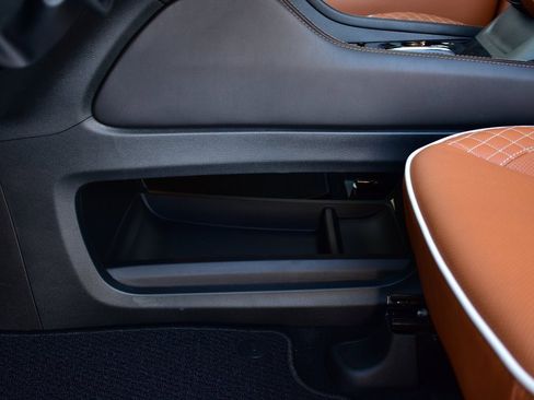 New 2026 Chrysler Pacifica Pinnacle image 59