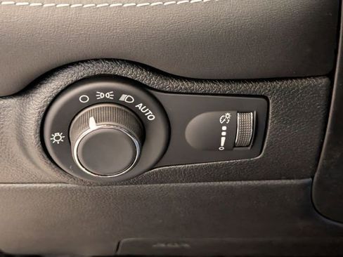 New 2026 Dodge Durango SRT Hellcat image 14