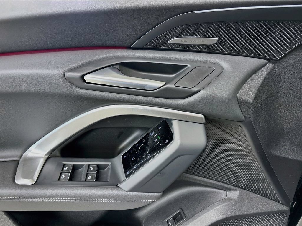 New 2026 Audi Q5 Premium Plus AWD/4WD image 21