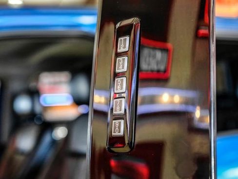 Used 2020 Ford F250 Lariat image 39