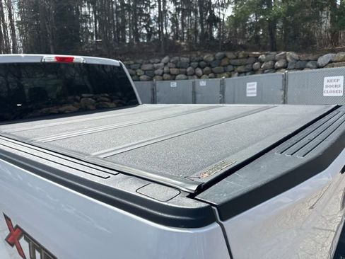 Used 2018 Ford F150 XLT w/ Equipment Group 301A Mid image 26