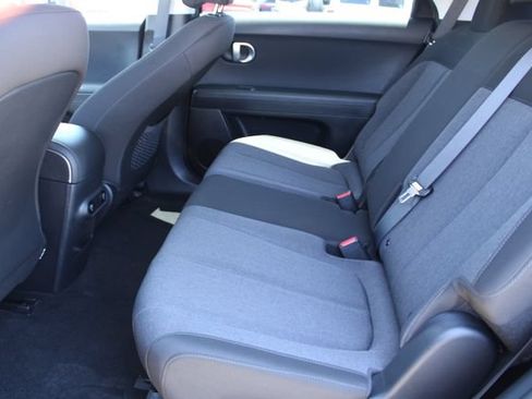 Used 2024 Hyundai Ioniq 5 SE RWD image 33
