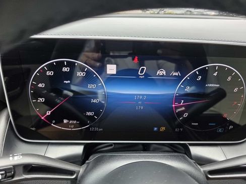 Used 2026 Mercedes-Benz GLC 300 4MATIC image 18