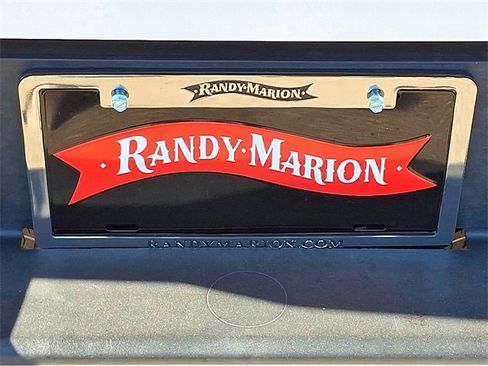 Used 2021 GMC Sierra 1500 AT4 image 28