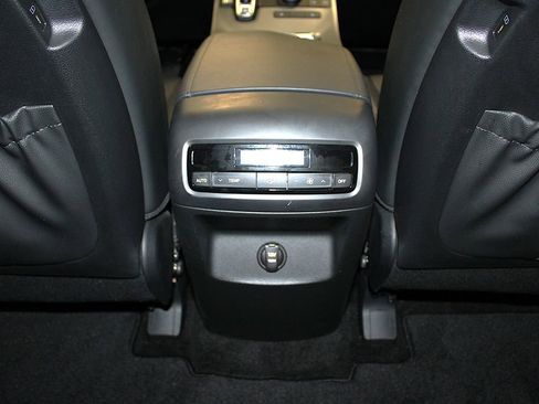 Used 2024 Hyundai Palisade XRT AWD/4WD image 38