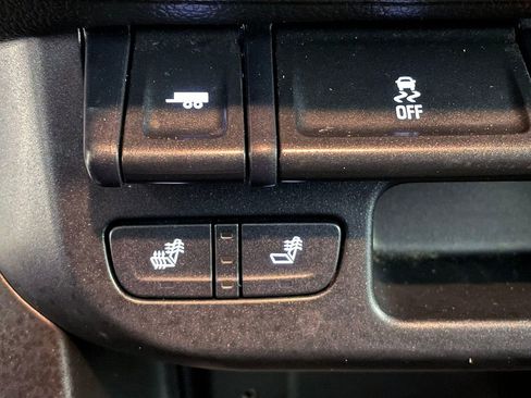 Used 2018 GMC Canyon SLT w/ Driver Alert Package image 26