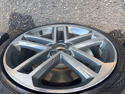 Used 2018 Audi A3 2.0T Premium Plus w/ Premium Plus Package