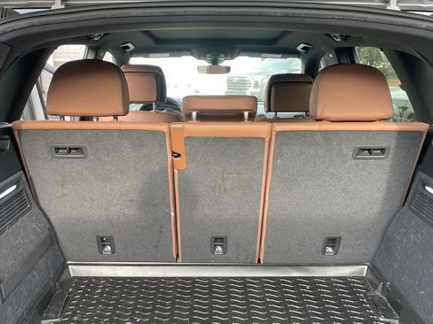 Used 2022 Audi Q5 2.0T Prestige image 10