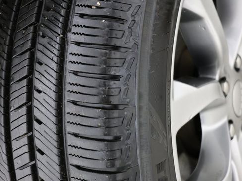 Used 2018 Dodge Durango Citadel image 16