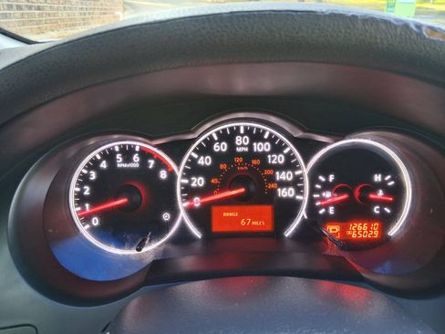 Used 2012 Nissan Altima 2.5 SL w/ 2.5SL Pkg FWD image 14