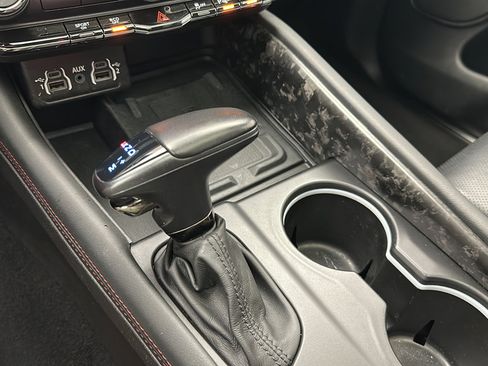 Used 2023 Dodge Durango R/T AWD/4WD image 27