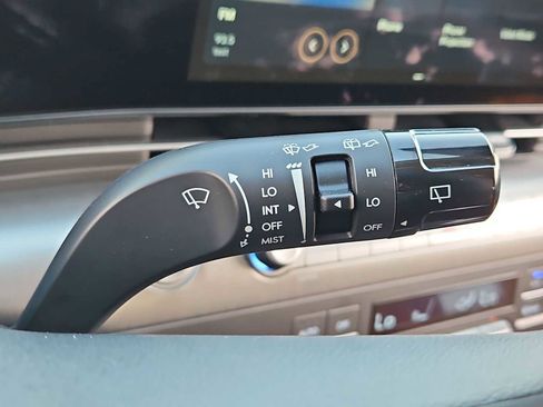New 2026 Hyundai Kona SEL Sport FWD image 26