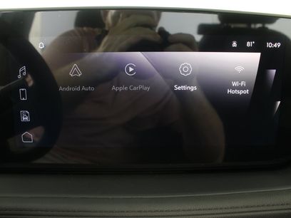 New 2026 Buick Encore GX Preferred w/ Comfort Package