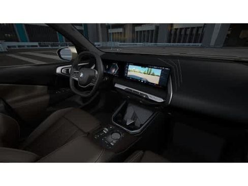 New 2026 BMW X3 xDrive30i w/ Premium Package AWD/4WD image 14