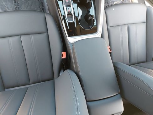 New 2026 Audi Q5 2.0T AWD/4WD image 28