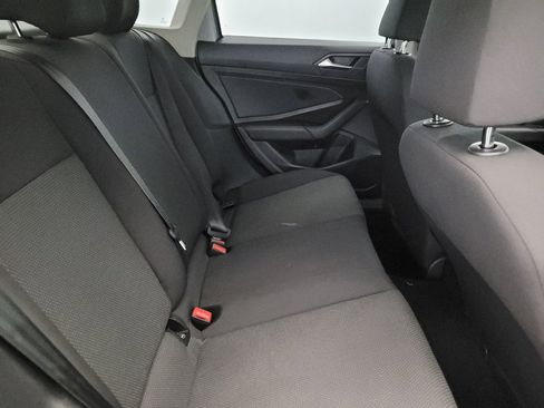Used 2019 Volkswagen Jetta S w/ Driver Assistance Package FWD image 19