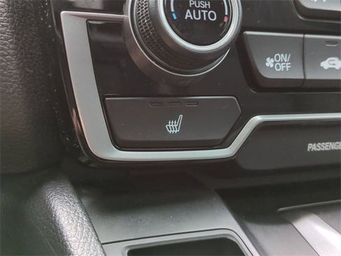 Used 2020 Honda CR-V Touring image 24