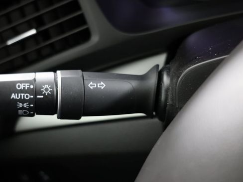 Used 2022 Acura ILX w/ Premium Package image 25