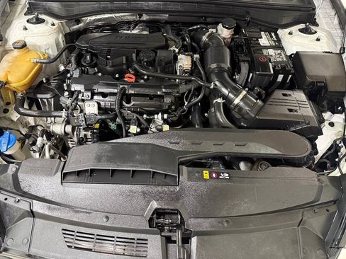 Used 2021 Hyundai Sonata SEL Plus w/ Tech Package FWD image 71
